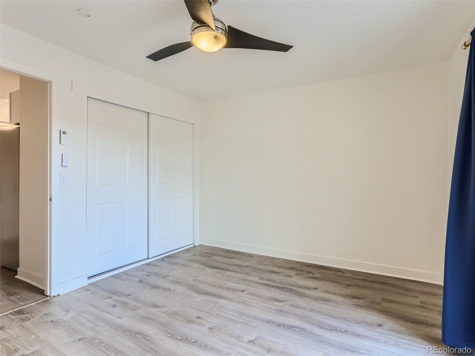 165 S Sable Boulevard Unit: R19