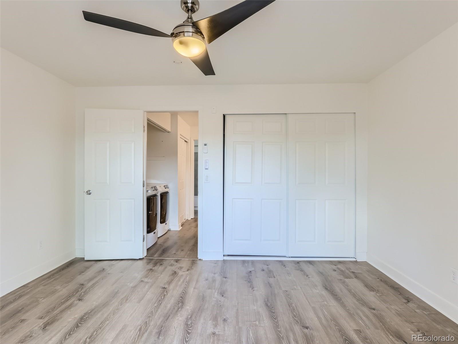 165 S Sable Boulevard Unit: R19