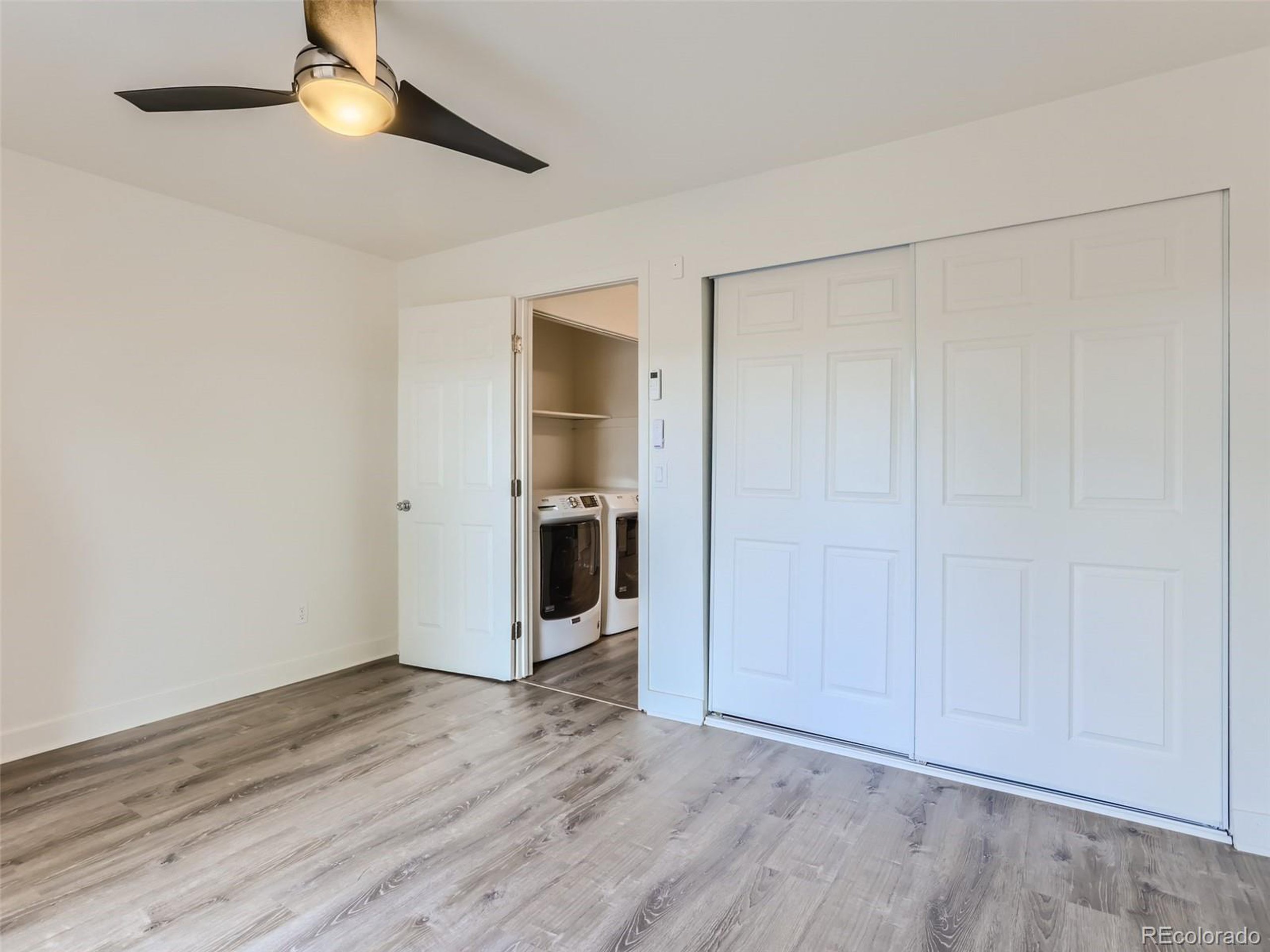 165 S Sable Blvd R19