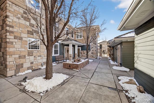 3458 Molly Lane