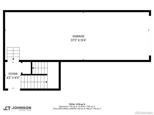 3458 Molly Lane