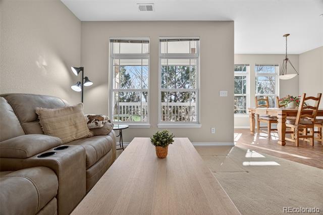3458 Molly Lane