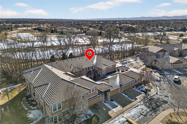 3458 Molly Lane