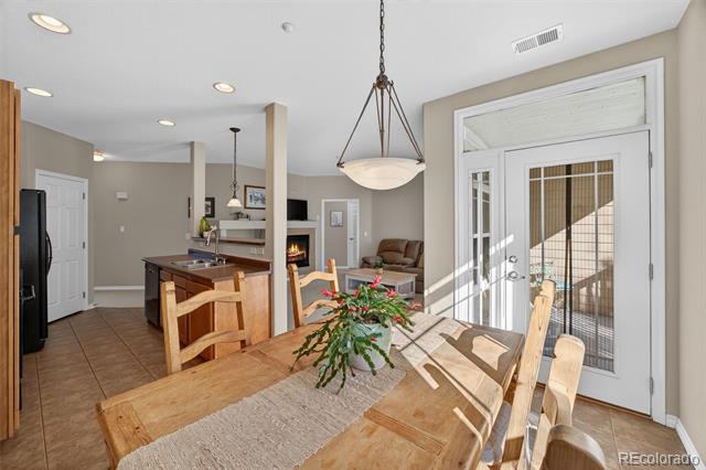 3458 Molly Lane