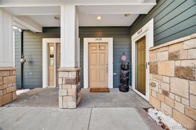 3458 Molly Lane
