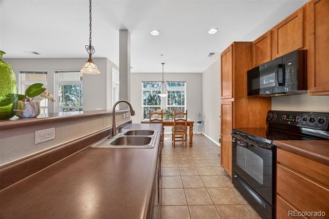 3458 Molly Lane