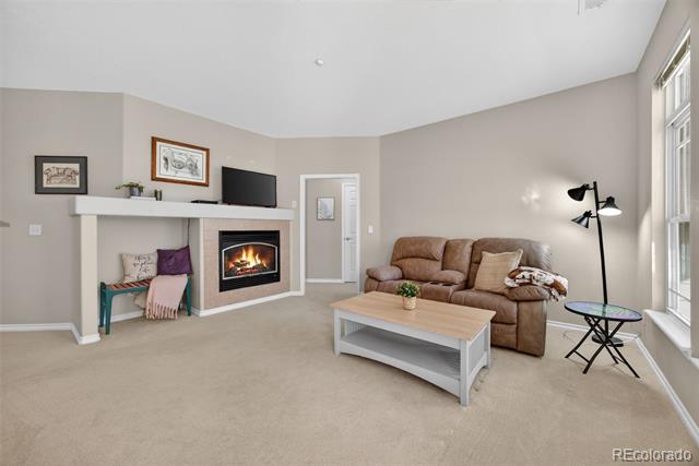 3458 Molly Lane