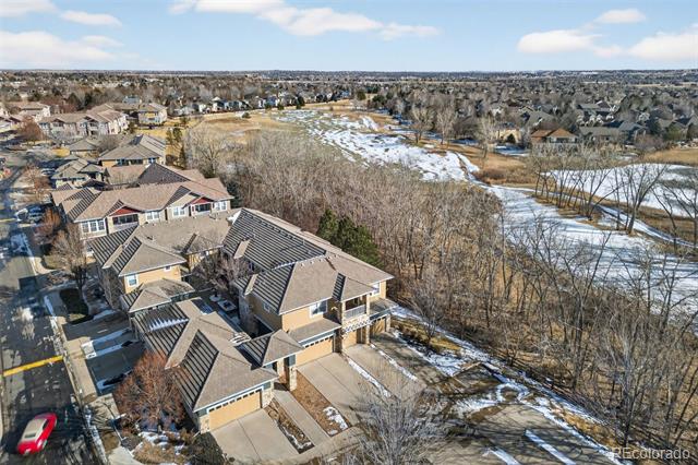 3458 Molly Lane