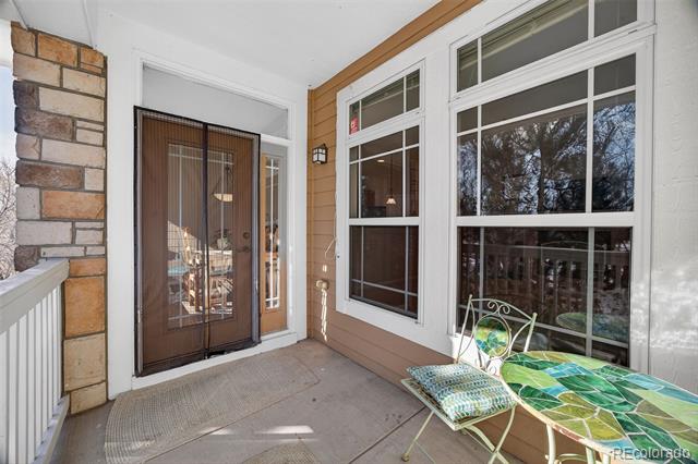 3458 Molly Lane