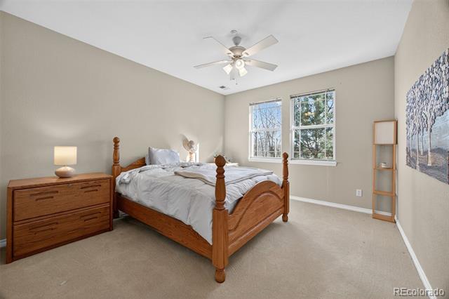 3458 Molly Lane