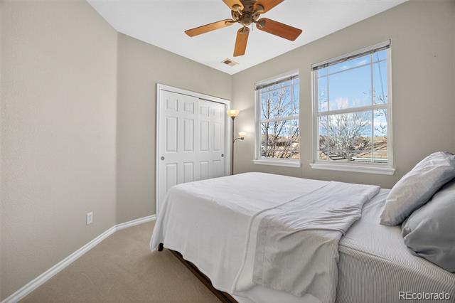 3458 Molly Lane