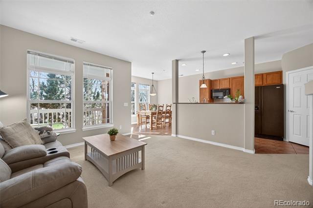 3458 Molly Lane