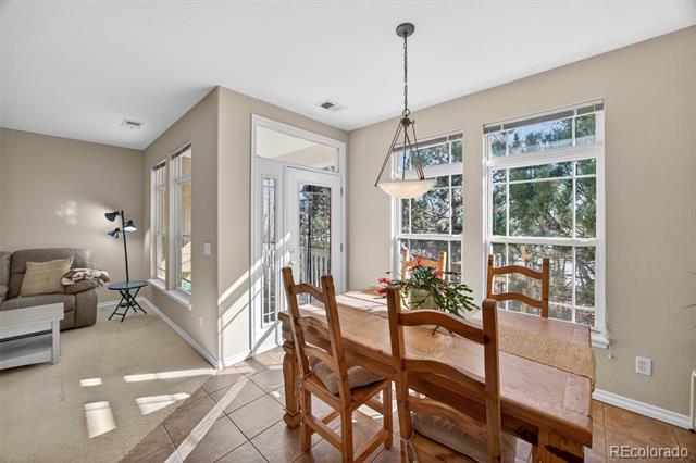 3458 Molly Lane