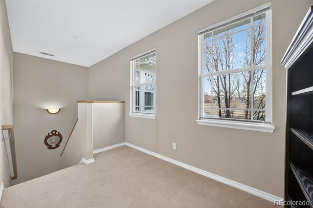 3458 Molly Lane