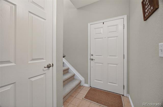 3458 Molly Lane