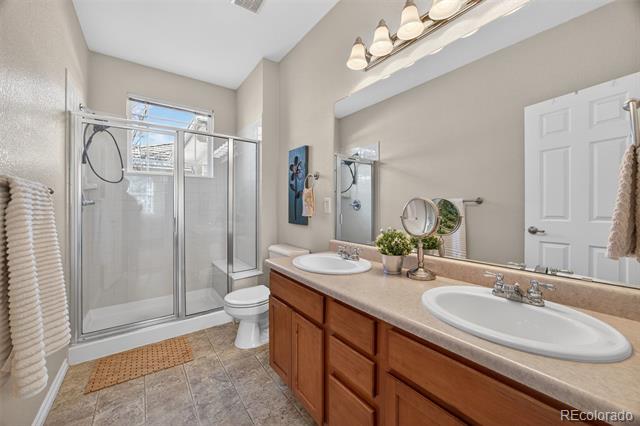 3458 Molly Lane