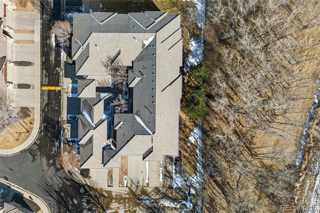 3458 Molly Lane