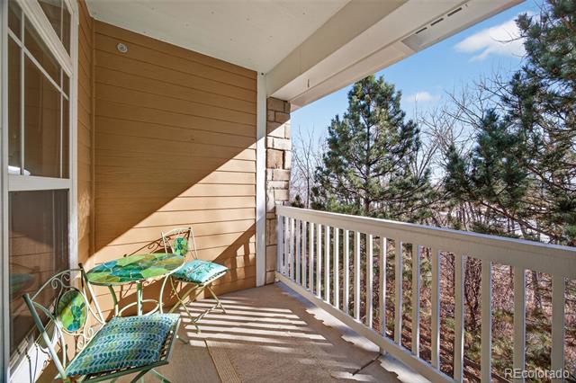 3458 Molly Lane