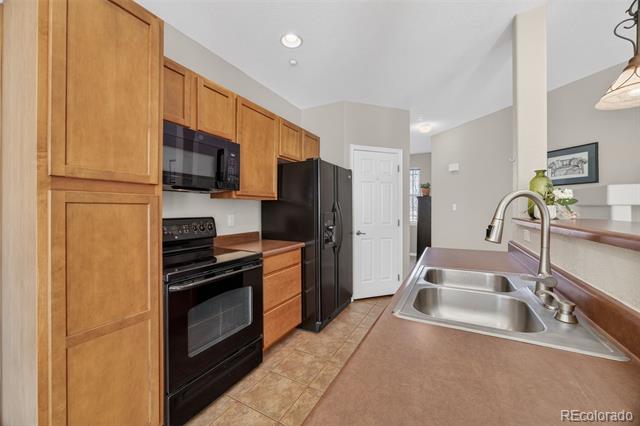 3458 Molly Lane