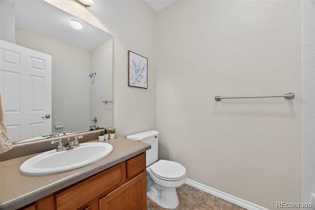 3458 Molly Lane