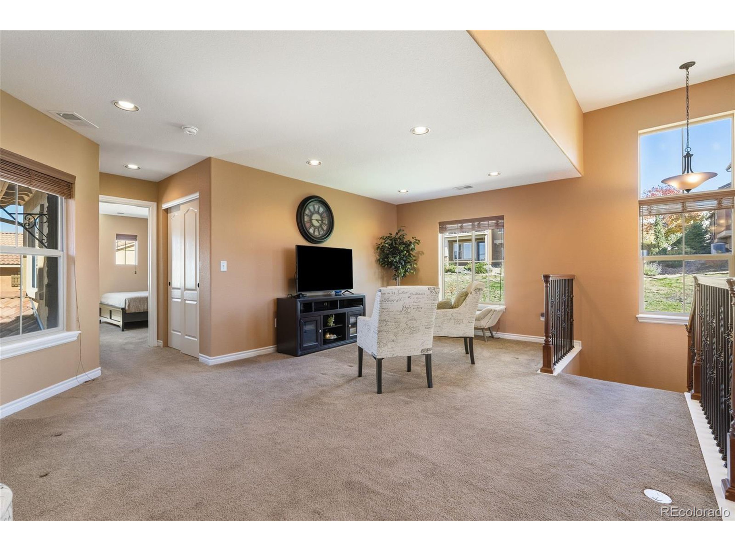 9472 Sori Ln Highlands Ranch