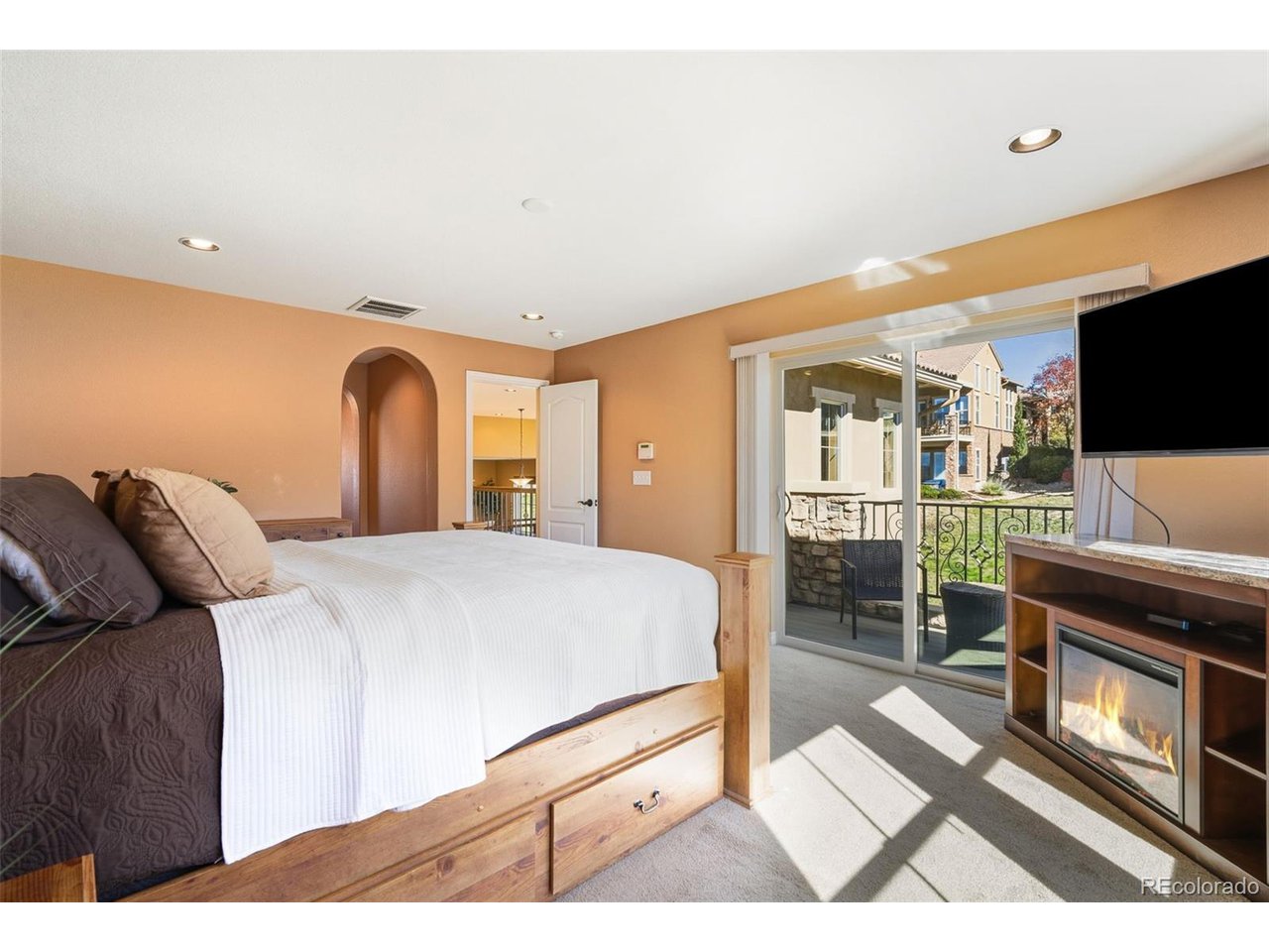 9472 Sori Ln Highlands Ranch