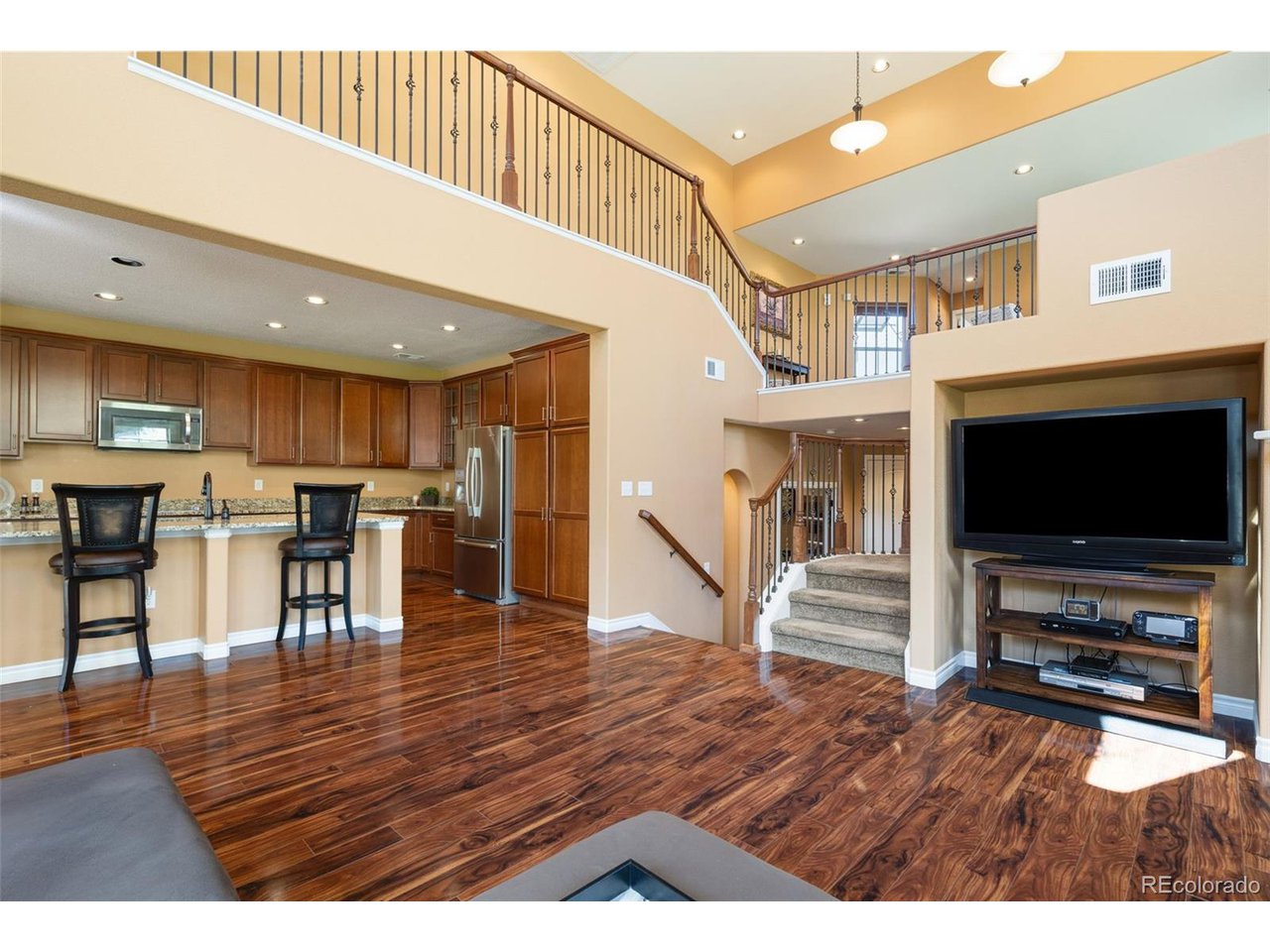 9472 Sori Ln Highlands Ranch