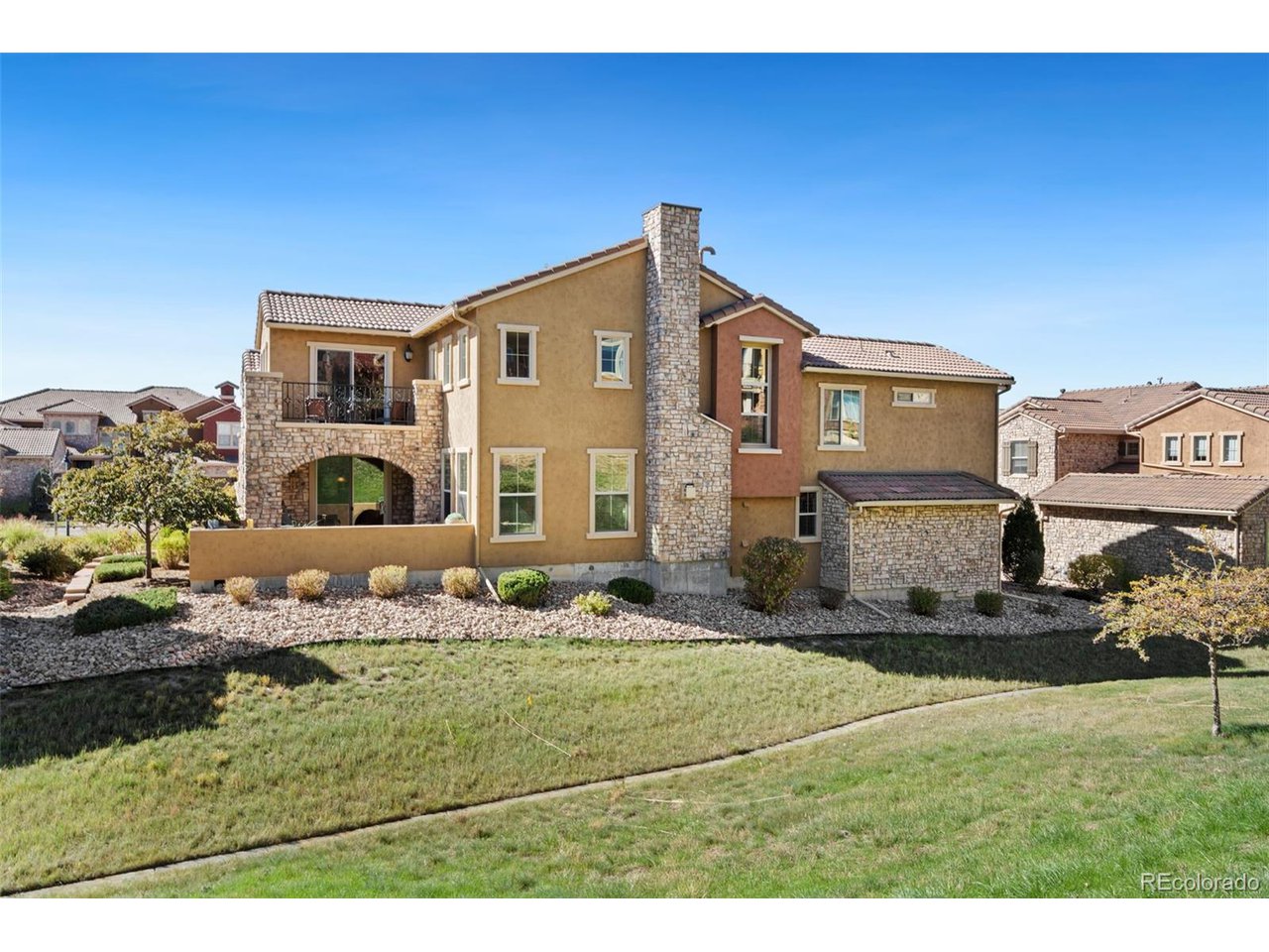 9472 Sori Ln Highlands Ranch