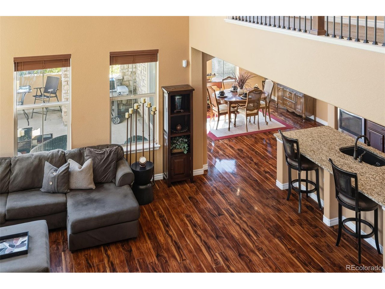 9472 Sori Ln Highlands Ranch