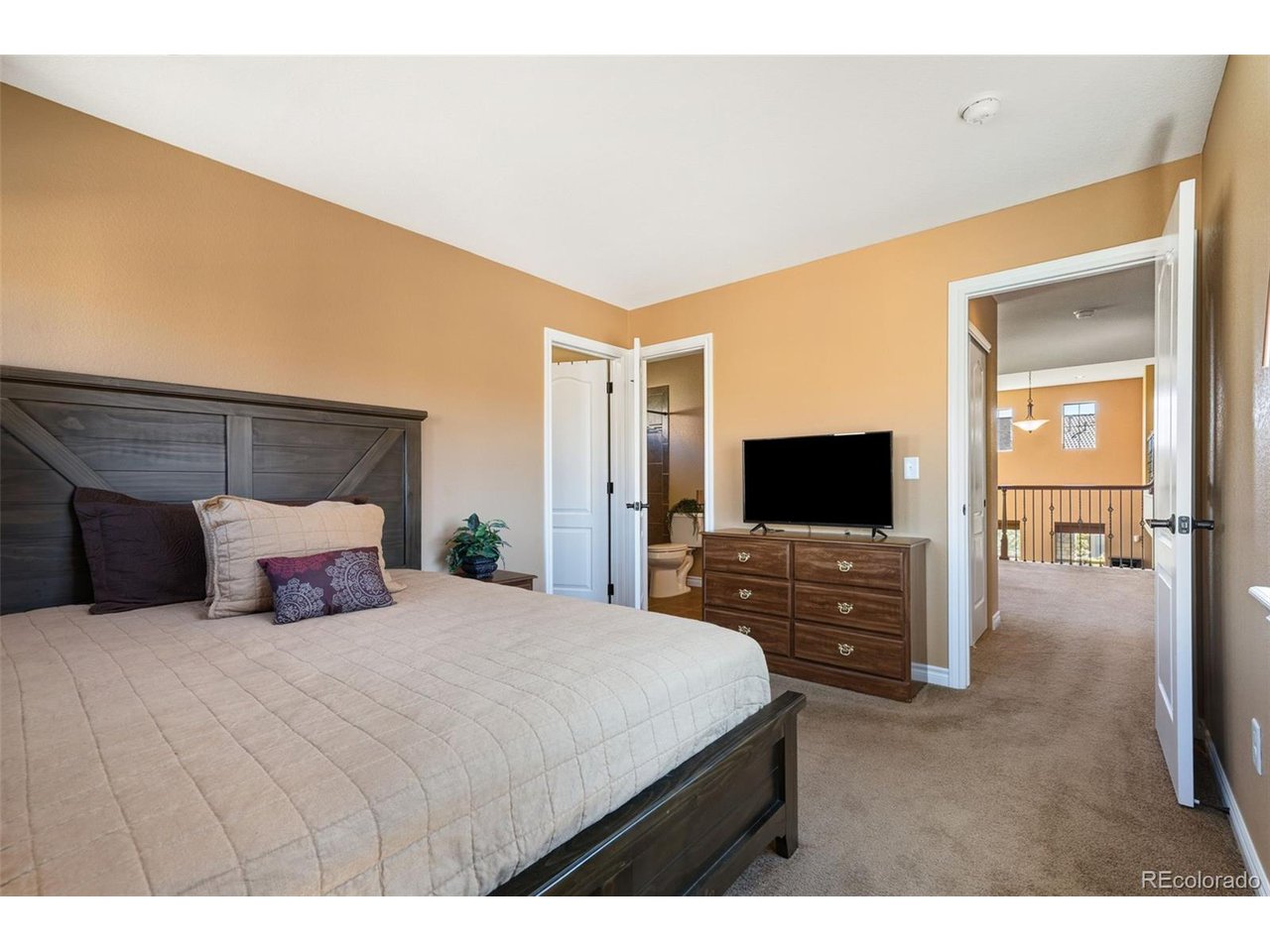 9472 Sori Ln Highlands Ranch