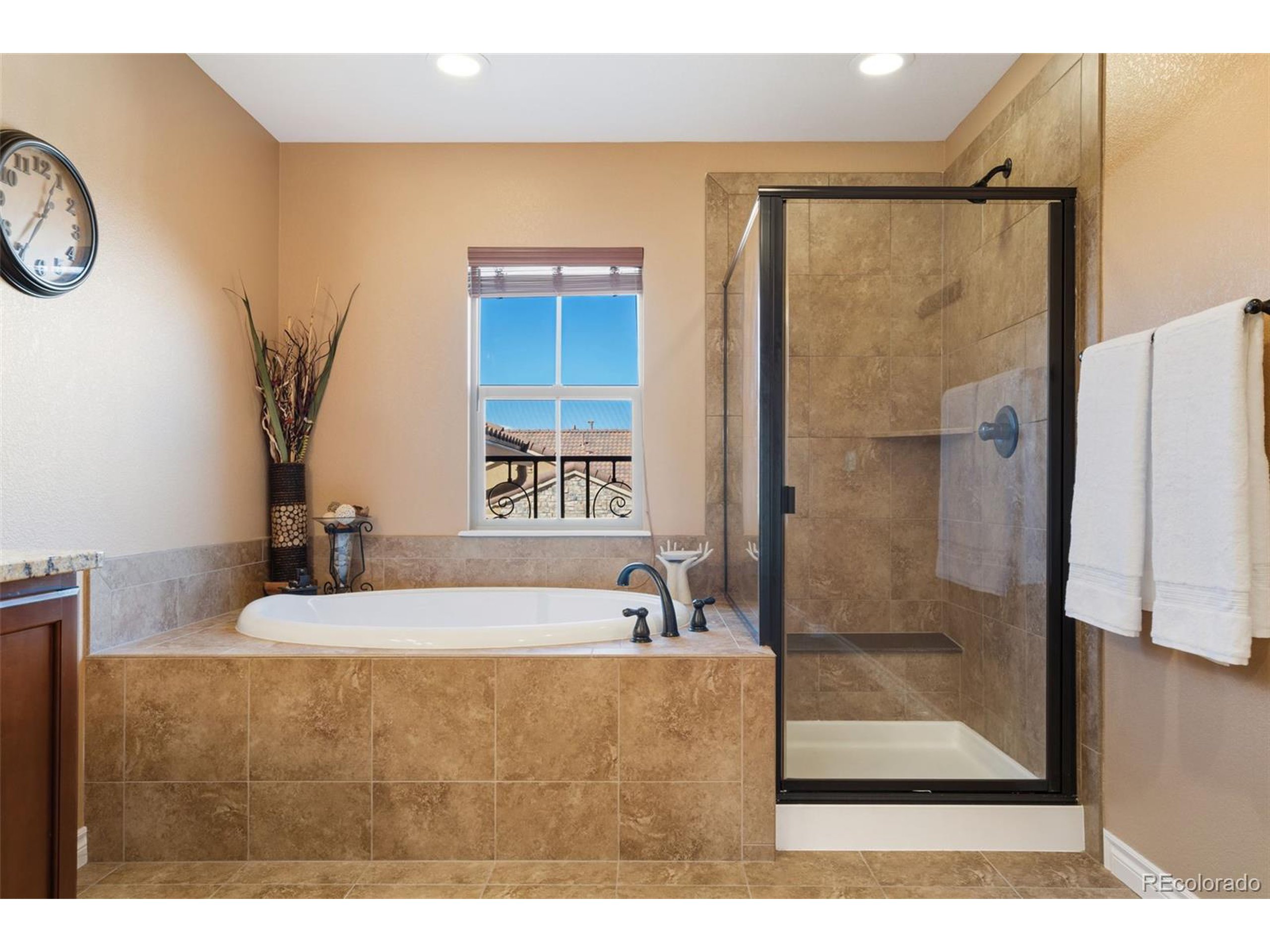 9472 Sori Ln Highlands Ranch