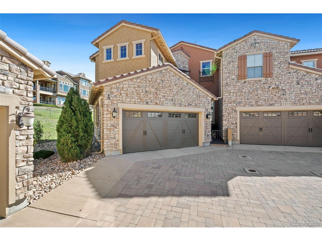 9472 Sori Ln Highlands Ranch