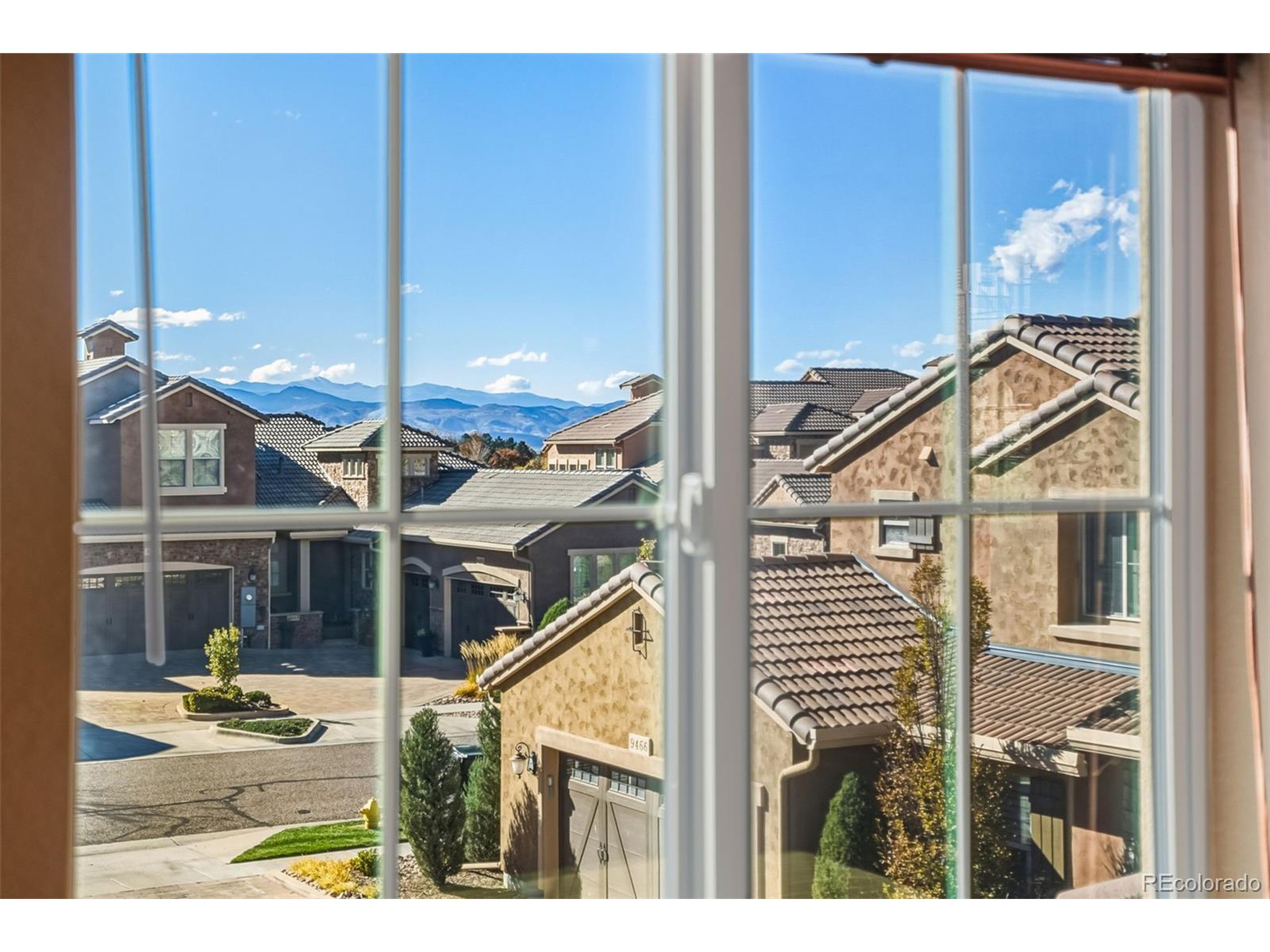 9472 Sori Ln Highlands Ranch