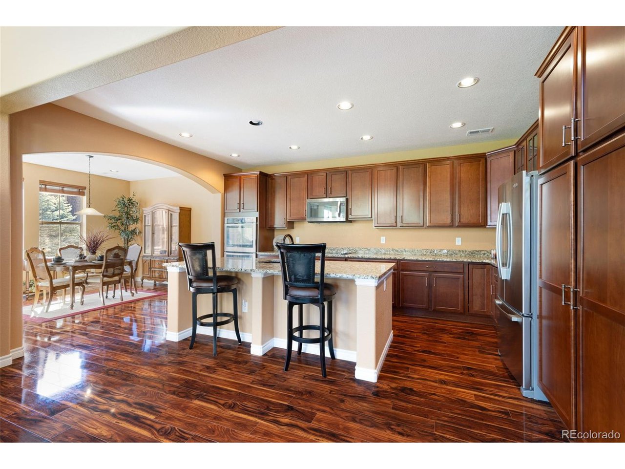 9472 Sori Ln Highlands Ranch