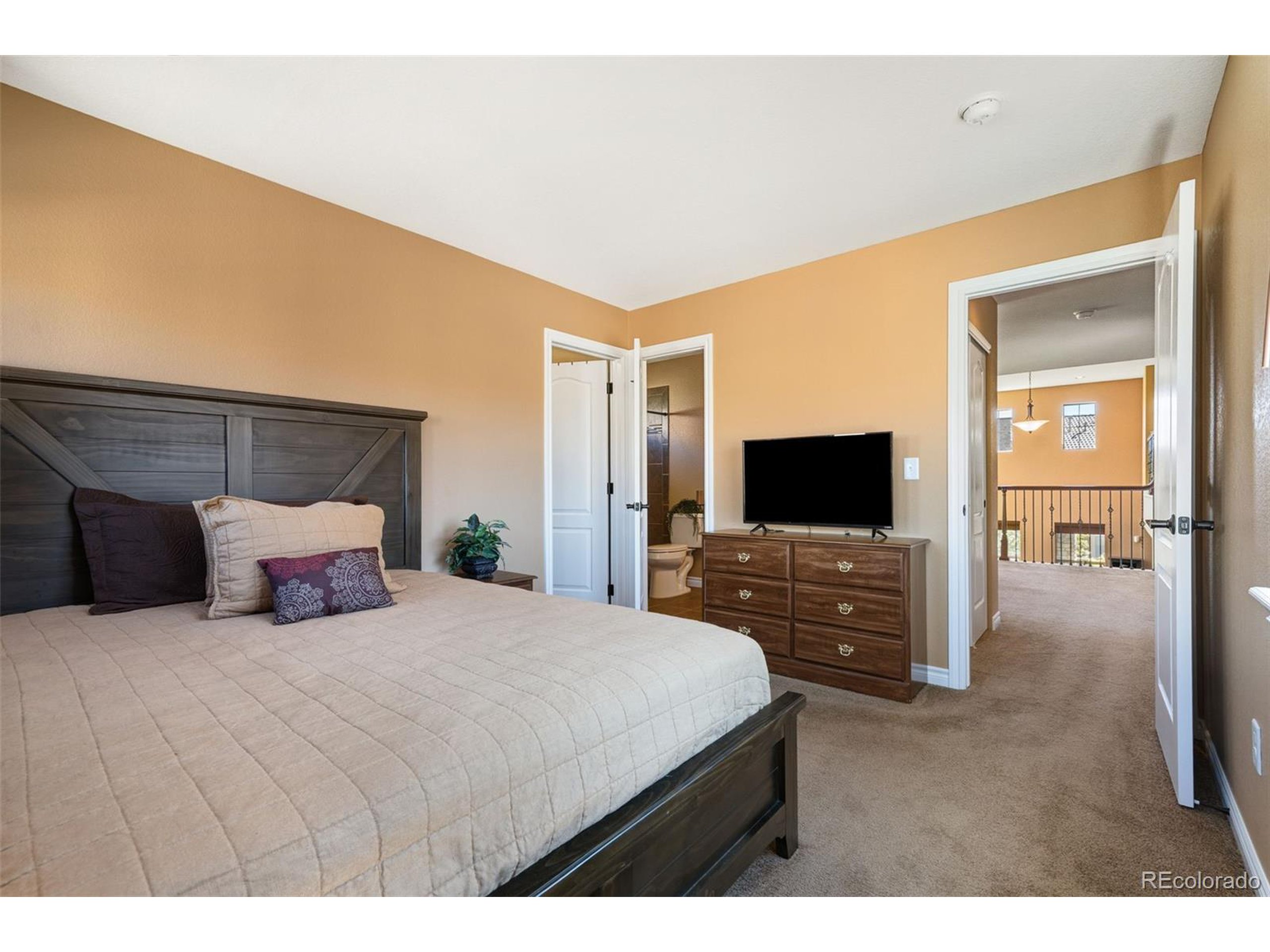 9472 Sori Ln Highlands Ranch