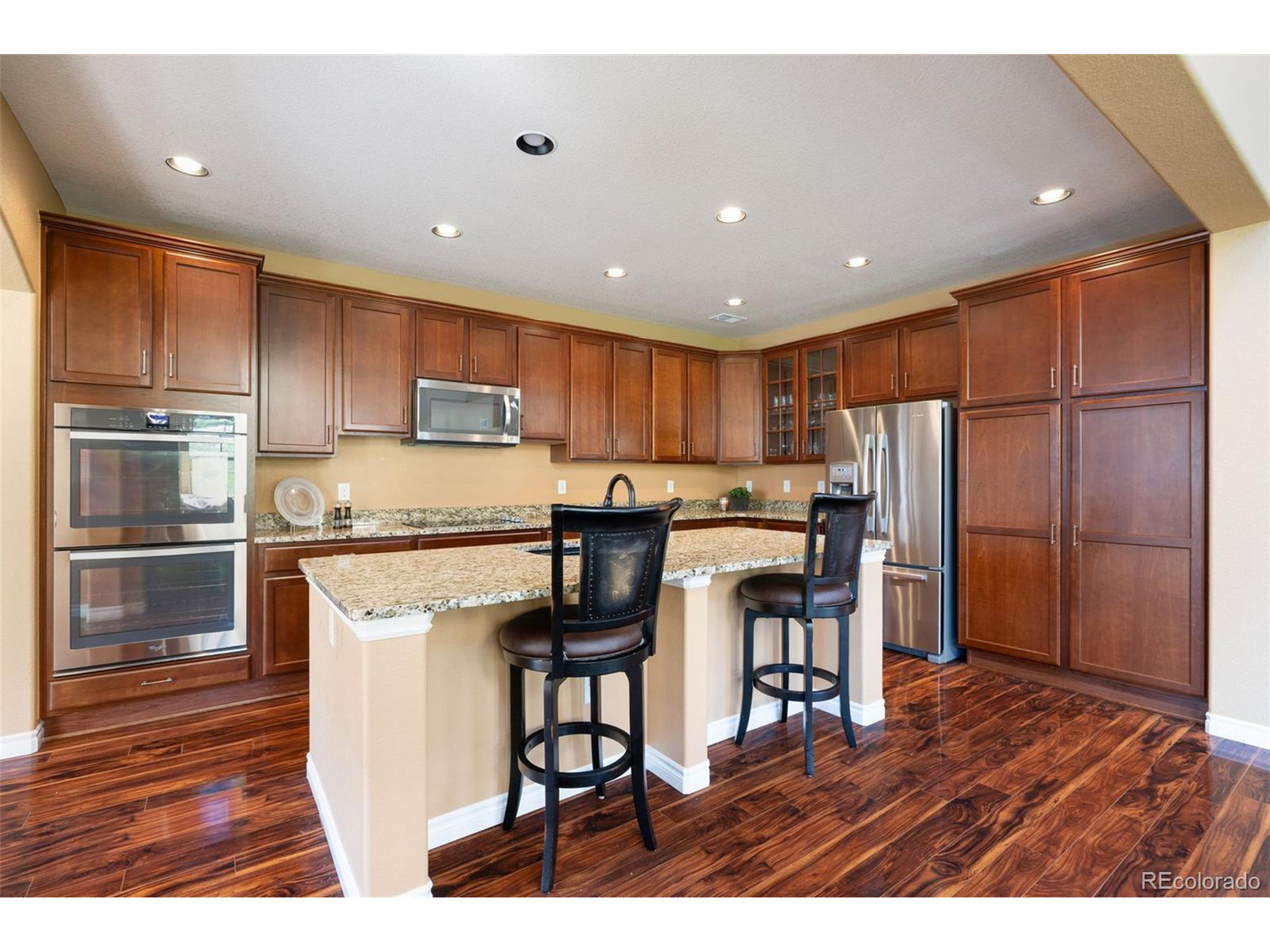 9472 Sori Ln Highlands Ranch