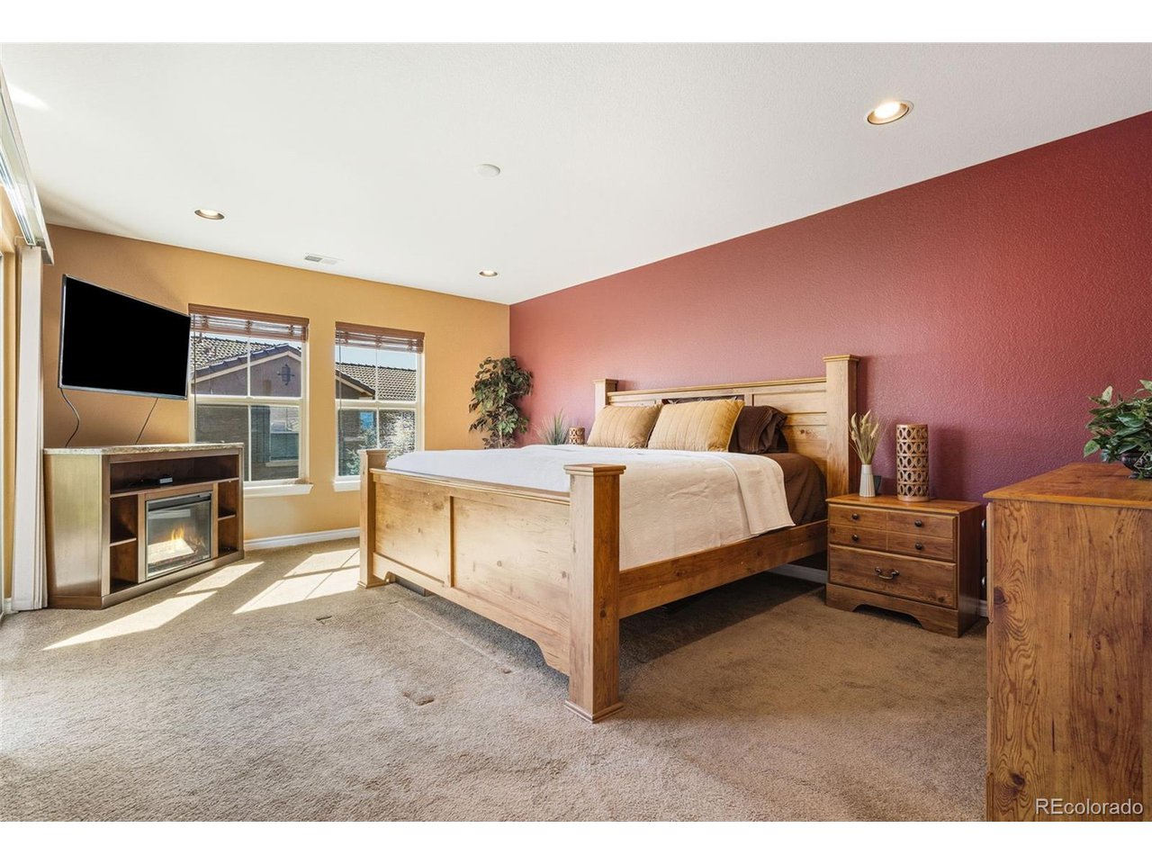 9472 Sori Ln Highlands Ranch