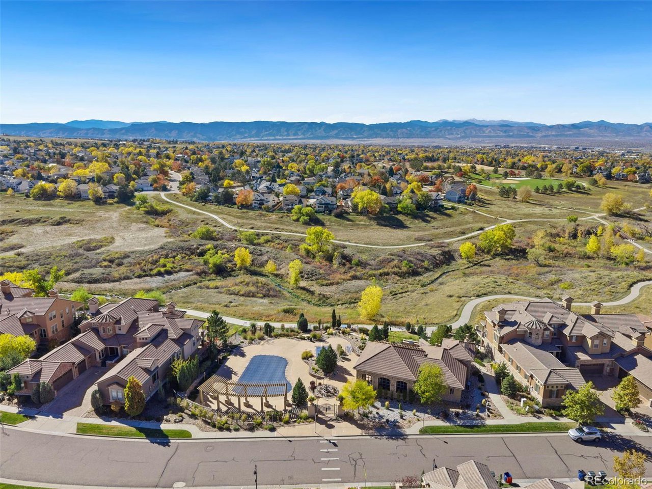 9472 Sori Ln Highlands Ranch