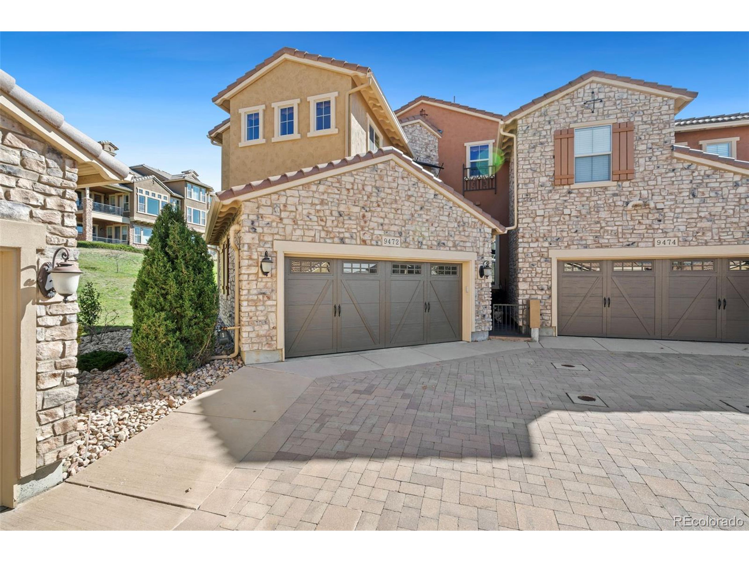 9472 Sori Ln Highlands Ranch