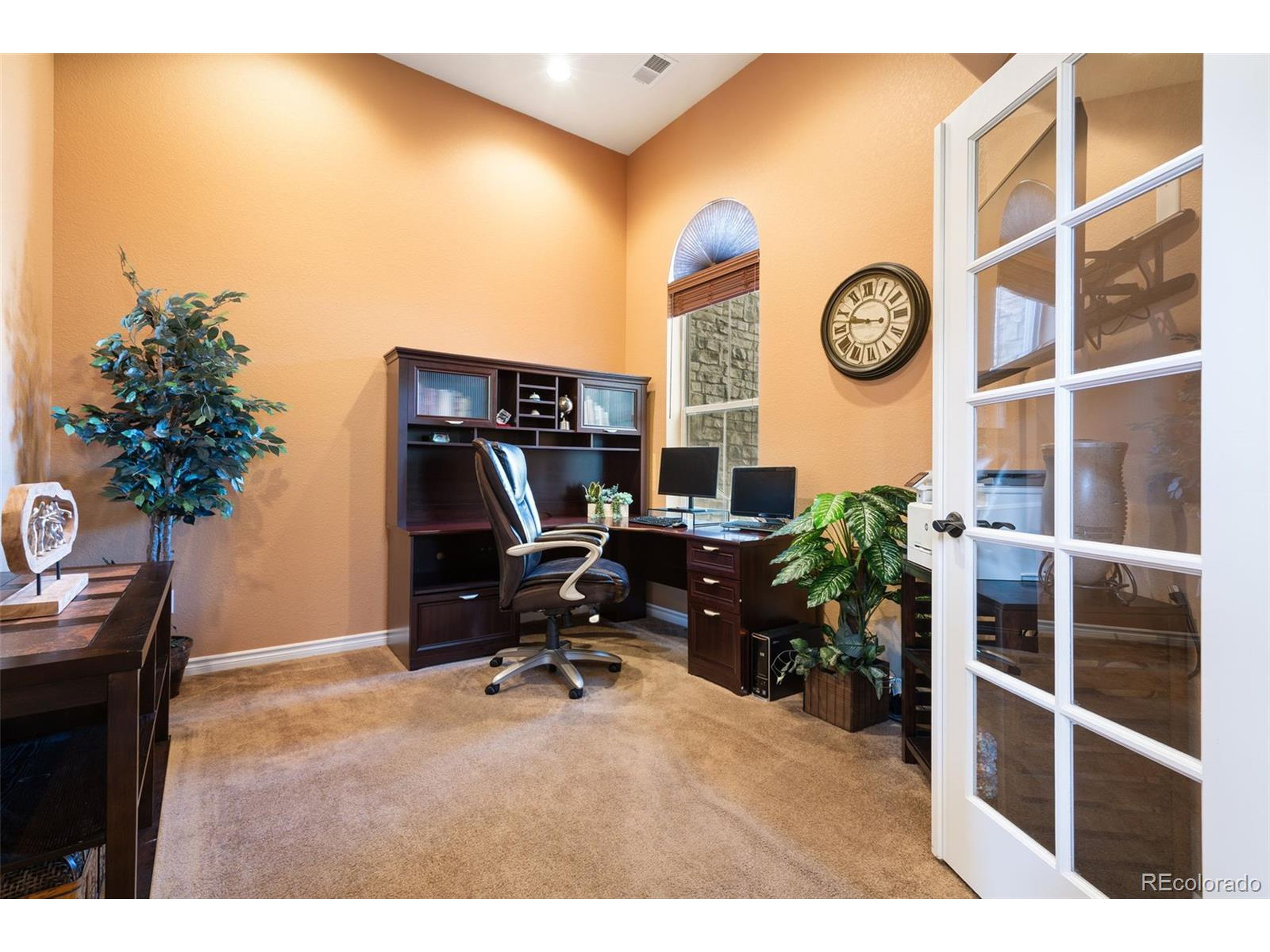 9472 Sori Ln Highlands Ranch