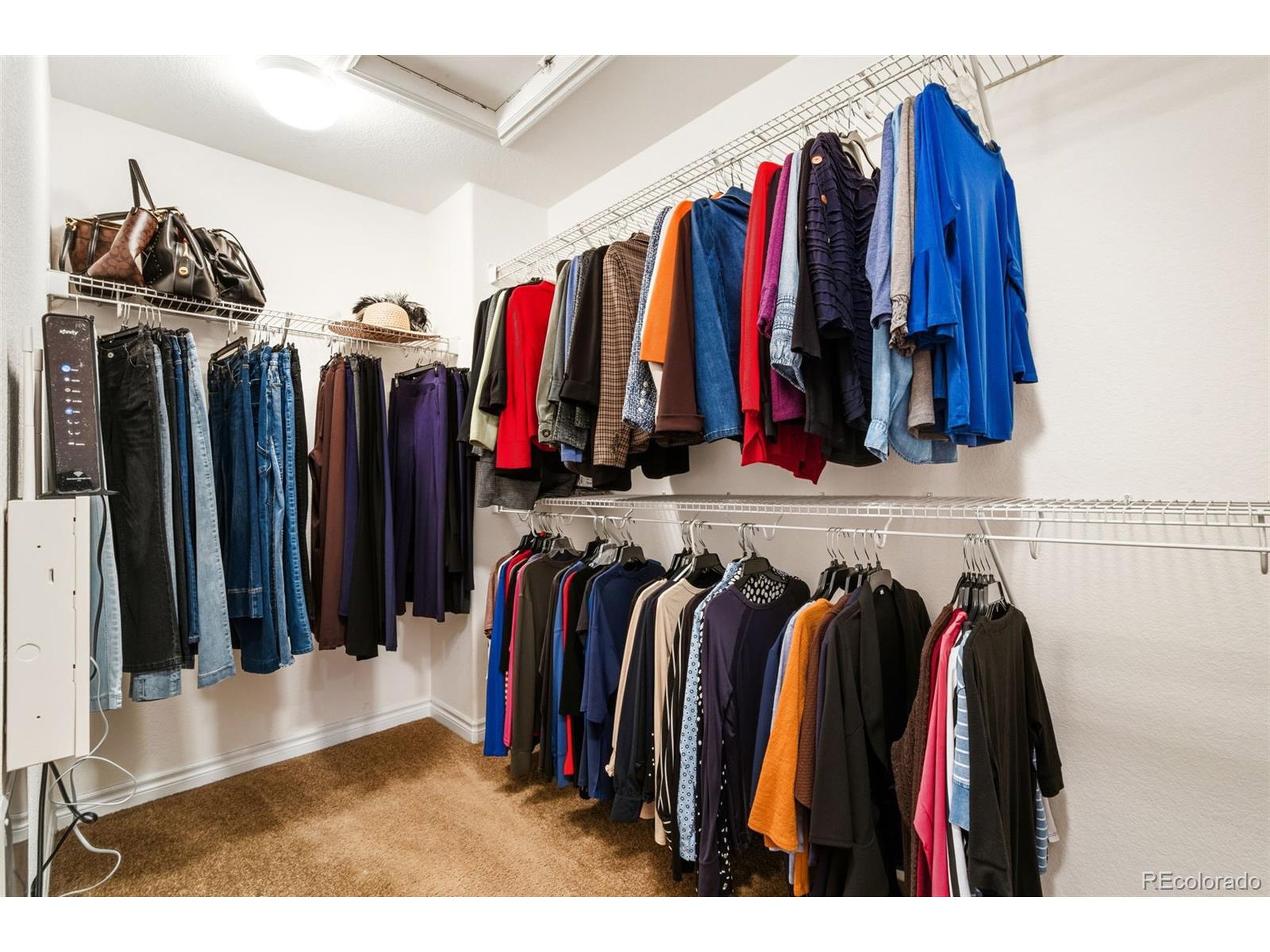 9472 Sori Ln Highlands Ranch