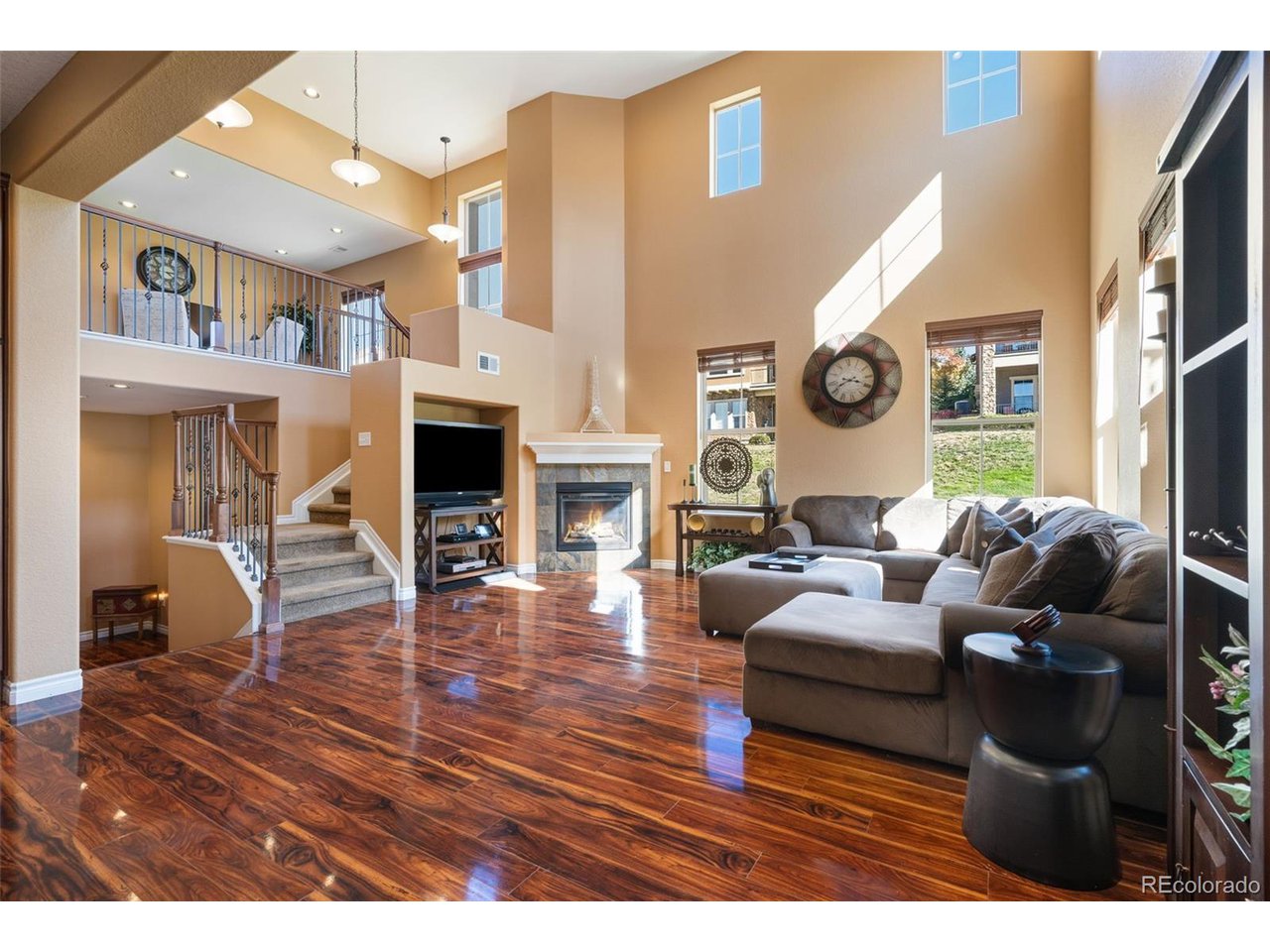 9472 Sori Ln Highlands Ranch