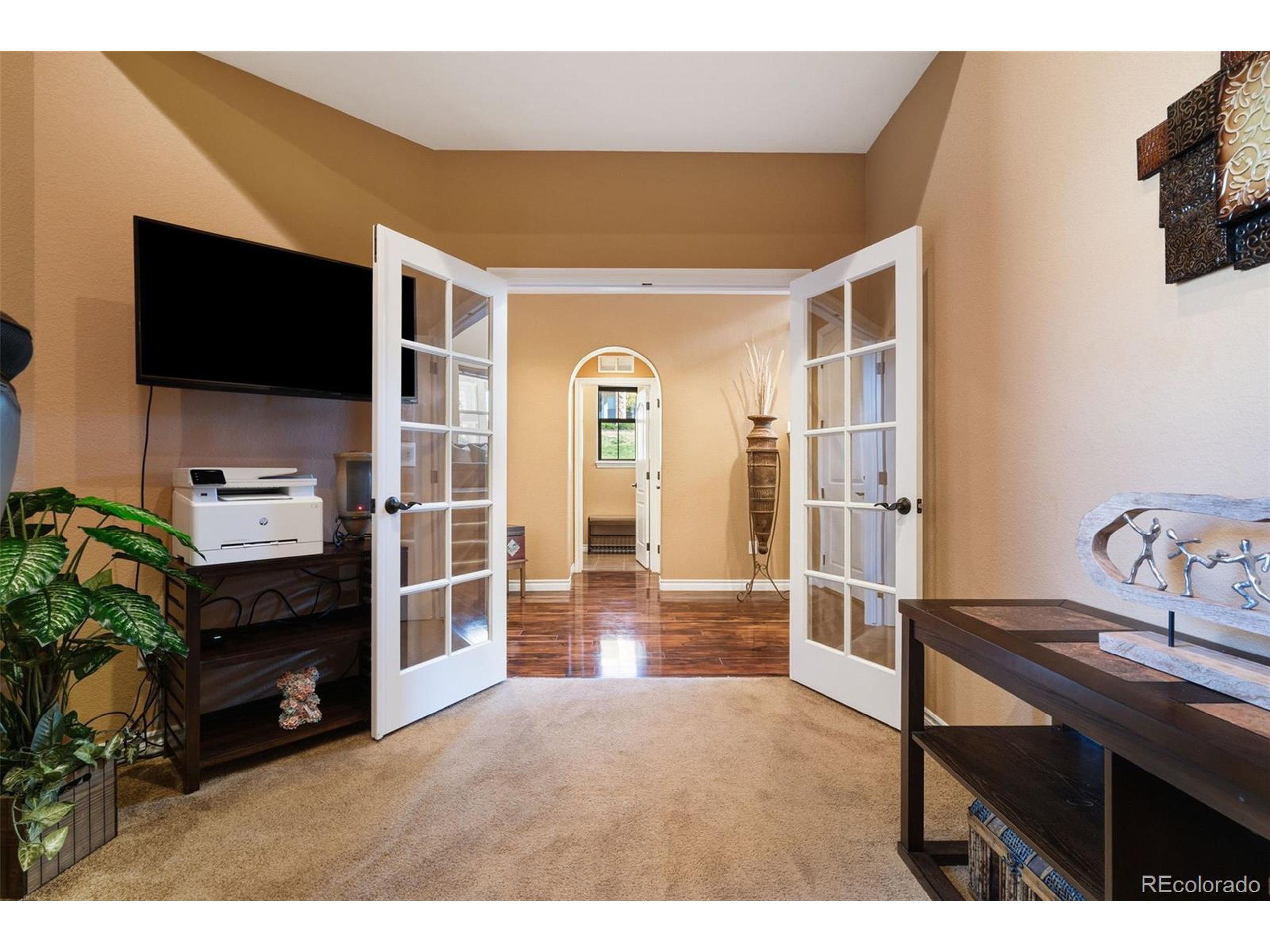 9472 Sori Ln Highlands Ranch