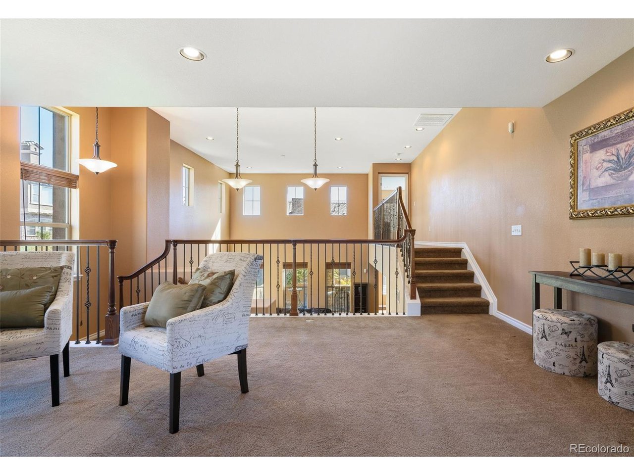 9472 Sori Ln Highlands Ranch