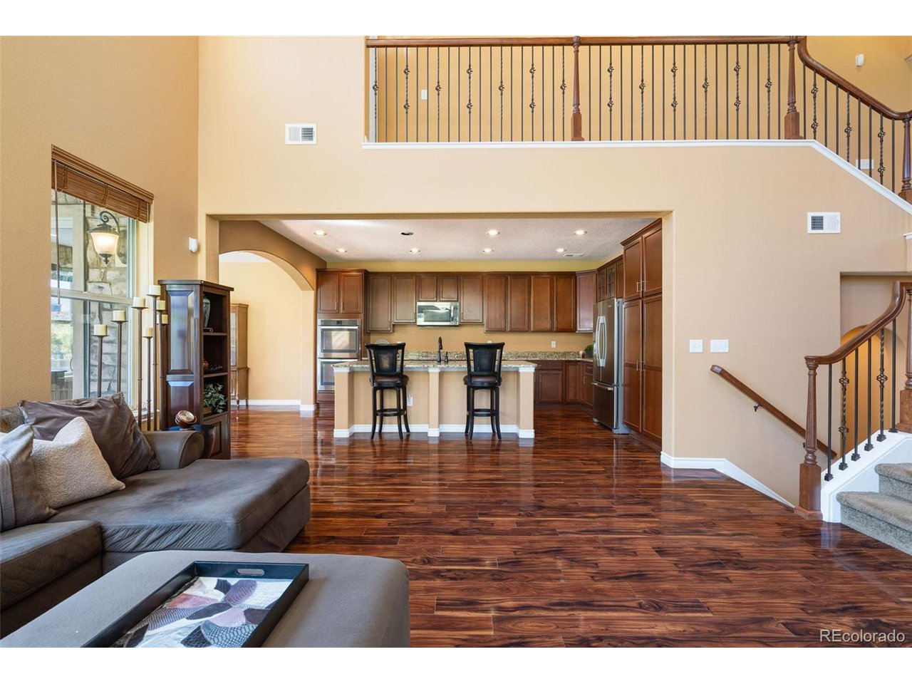 9472 Sori Ln Highlands Ranch