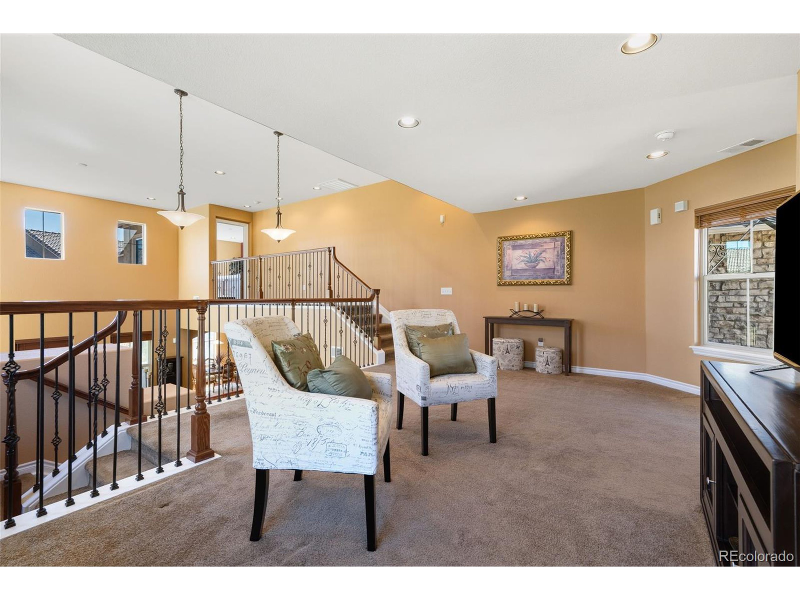 9472 Sori Ln Highlands Ranch