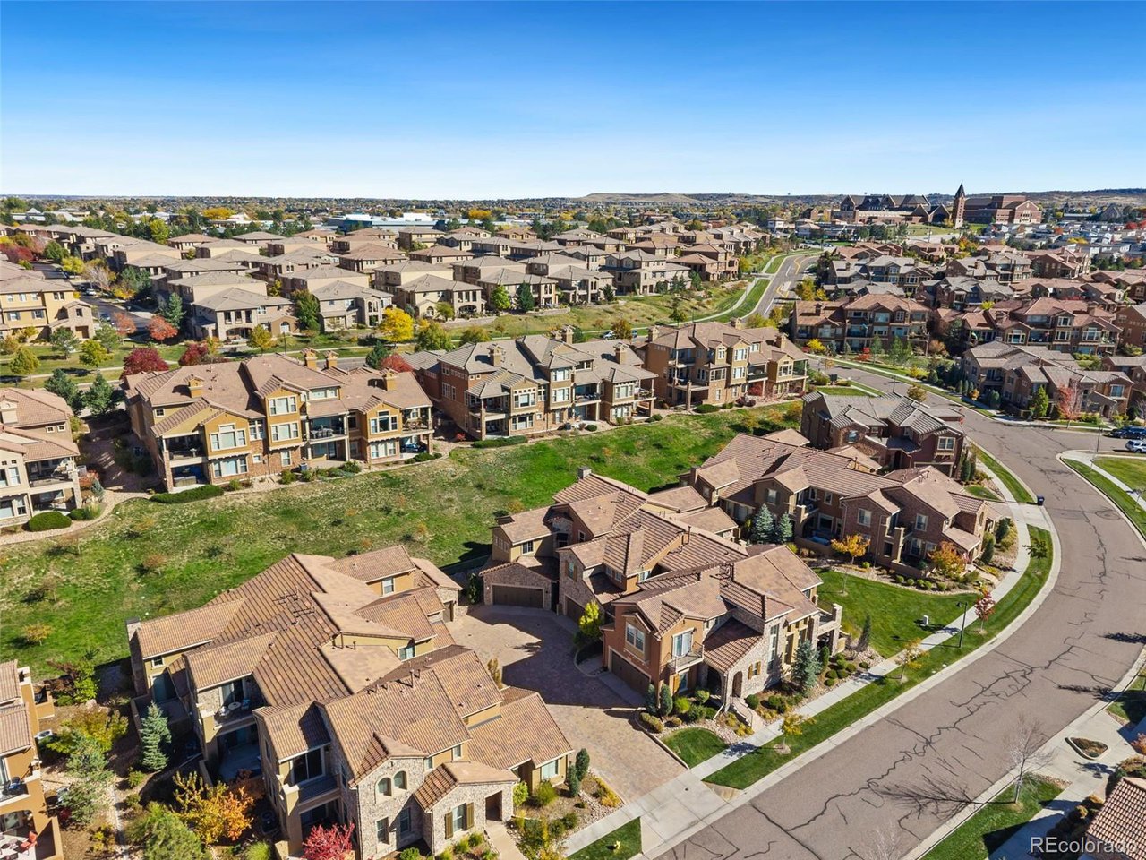 9472 Sori Ln Highlands Ranch