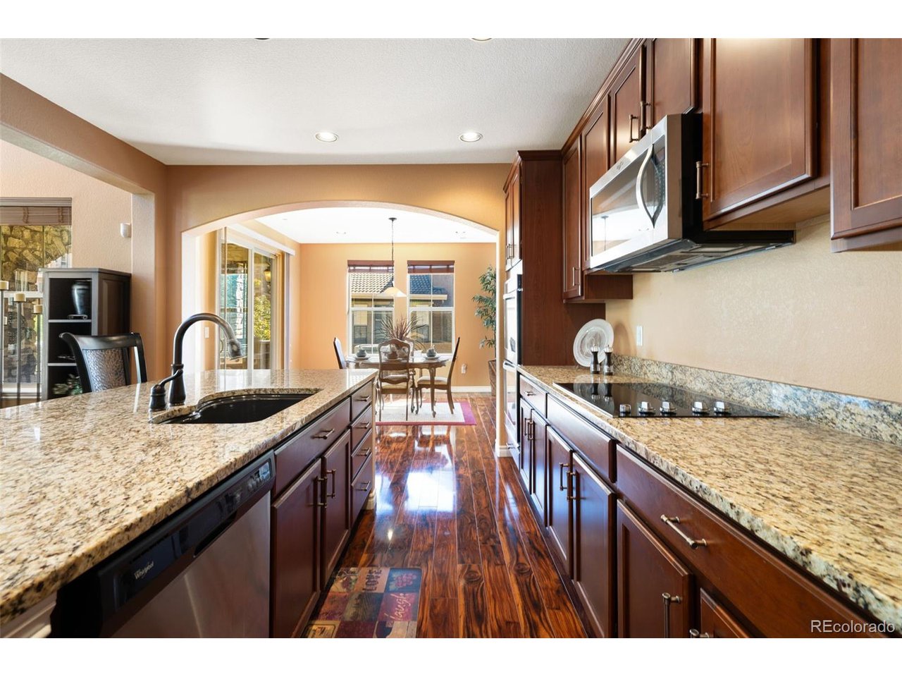 9472 Sori Ln Highlands Ranch