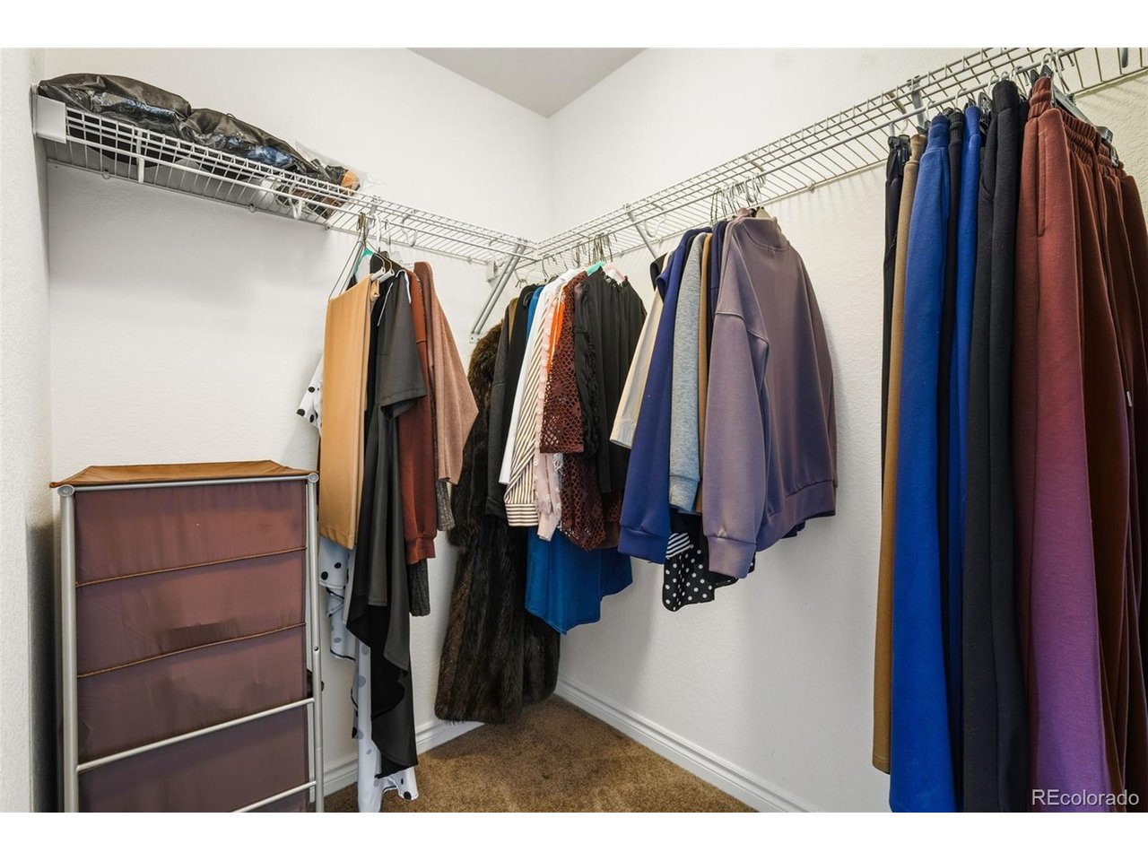 9472 Sori Ln Highlands Ranch