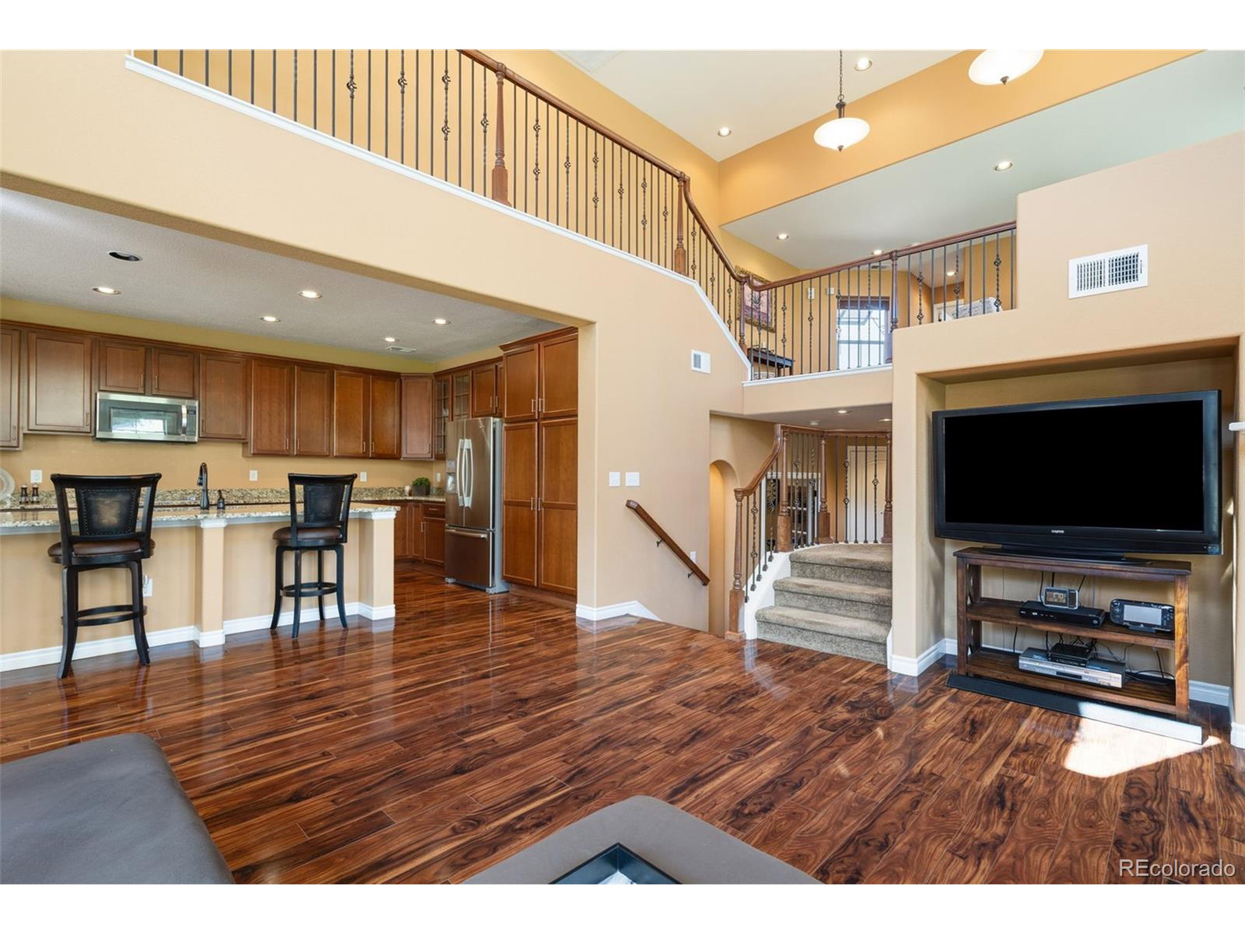 9472 Sori Ln Highlands Ranch